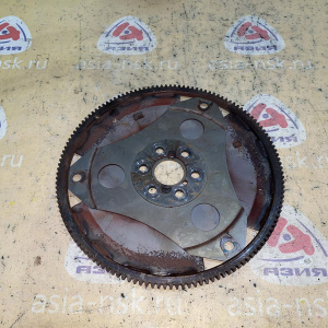 Маховик Opel L61/Z22SE/Z22YH Astra G A04/A05/T98/F35/F48/F69/F75 акпп