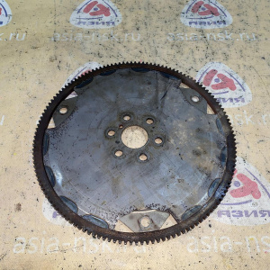 Маховик Opel L61/Z22SE/Z22YH Astra G A04/A05/T98/F35/F48/F69/F75 акпп