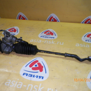 Рулевая рейка NISSAN J30 Maxima RHD(53E)