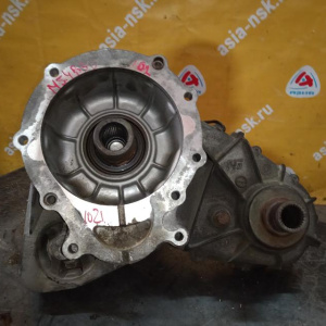 Раздатка BMW M57D30/M54B30/M62B44 X5 E53 '-10.2003 NV125, 27101229654