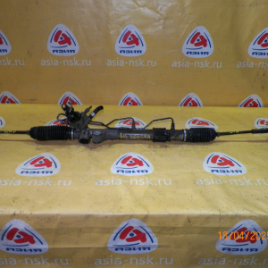 Рулевая рейка Nissan B15/N16 Sentra/Almera LHD G-25GCC-115 2000-2006г