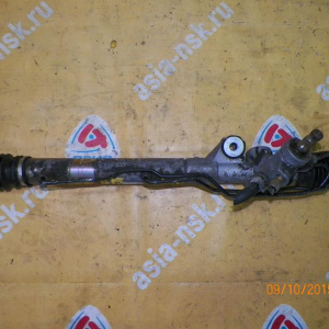 Рулевая рейка Nissan B15/N16 Sentra/Almera LHD G-25GCC-115 2000-2006г