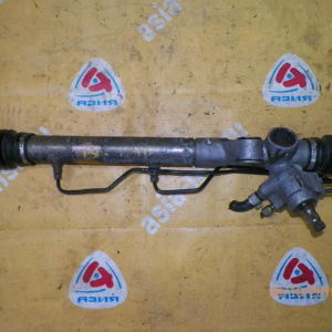Рулевая рейка Nissan B15/N16 Sentra/Almera LHD G-25GCC-115 2000-2006г