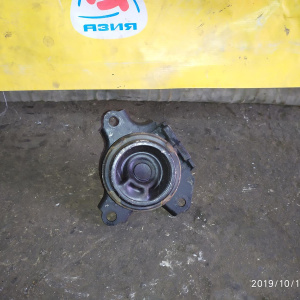 Подушка двигателя Honda K20A/K24A CR-V RD5/7 перед, прав 50821-S9A-023
