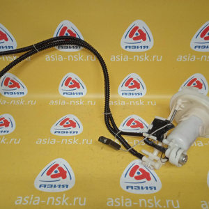 Датчик уровня топлива Mercedes C-Class W204/W212 M271KE18 L слева