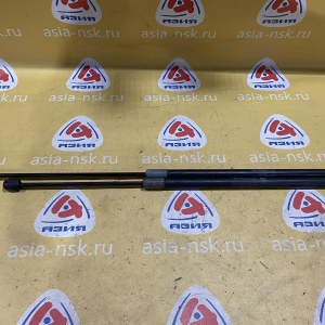 Амортизатор капота Mercedes C-Class W204 пара A2049800964, A204980136 A2049800064, A2049801264, A2049802164