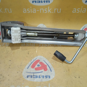 Домкрат Mercedes 1000kg C-Class W203/W204/W211/W212/W221