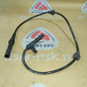 Датчик ABS BMW X5 E70/E71 F L=R