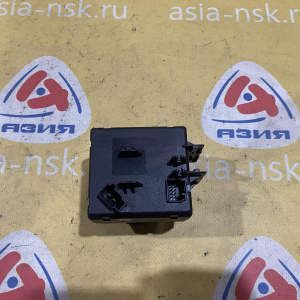 Замок зажигания Mercedes C-Class W204 '2008 A2045451308, A2045451408