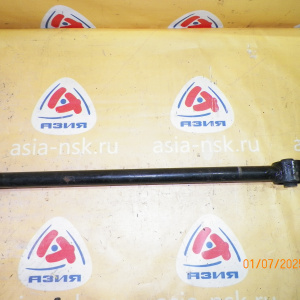 Тяга продольная TOYOTA UZJ100, FZJ100, HDJ100, HDJ101 Land Cruiser R н новые сайлентблоки