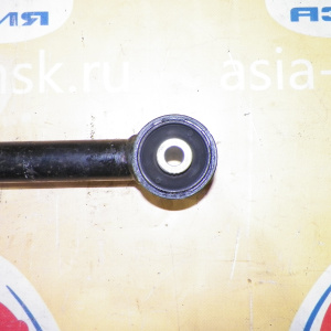 Тяга продольная TOYOTA UZJ100, FZJ100, HDJ100, HDJ101 Land Cruiser R н новые сайлентблоки
