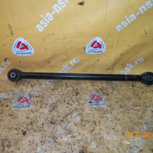 Тяга продольная TOYOTA UZJ100, FZJ100, HDJ100, HDJ101 Land Cruiser R н новые сайлентблоки