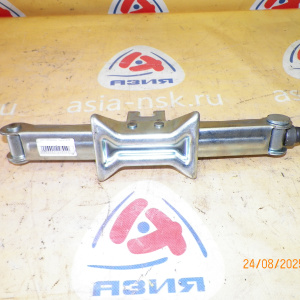 Домкрат Toyota Caldina/Carina/Corona/Corolla/Corona Exiv/Carina ED ST190/ST200/ST210/AE110 09111-20060 800 кг.
