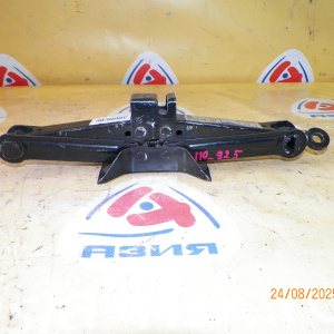 Домкрат Toyota Vitz/Platz/Funcargo NCP10/20 700 кг.