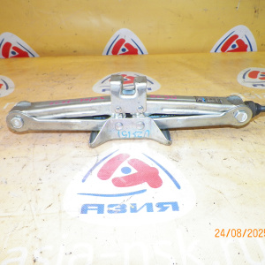 Домкрат Toyota Chaser/Cresta/Mark II/Aristo/Crown JZX100/JZS147/JZS170 1000 кг.