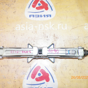 Домкрат Toyota Chaser/Cresta/Mark II/Aristo/Crown JZX100/JZS147/JZS170 1000 кг.