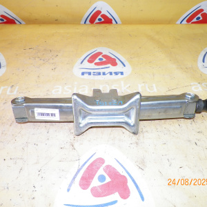 Домкрат Toyota Chaser/Cresta/Mark II/Aristo/Crown JZX100/JZS147/JZS170 1000 кг.