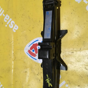 Домкрат Subaru Legacy BPE/BP5/BP9/BL5/BL9/BLE 97032AG000 800 кг./850кг.