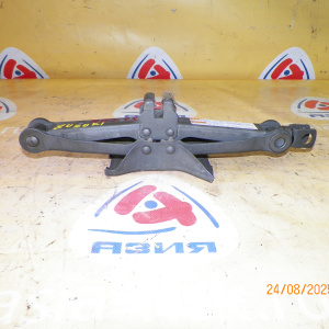 Домкрат Suzuki Aerio RD51S/RB51S/RB21S