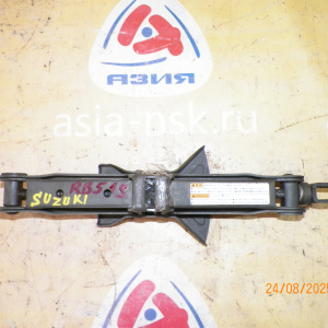 Домкрат Suzuki Aerio RD51S/RB51S/RB21S