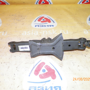 Домкрат Suzuki Aerio RD51S/RB51S/RB21S