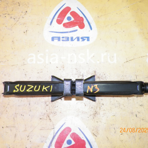 Домкрат Suzuki