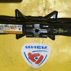 Домкрат Mitsubishi Lancer/Galant Fortis CY2A/CY3A/CY4A/CY5A/CY6A/CY8A/CY9A/CX1A/CX2A/CX3A/CX4A/CX5A/CX6A/CX8A/CX9A/CZ4A 9280A087 1000 кг.