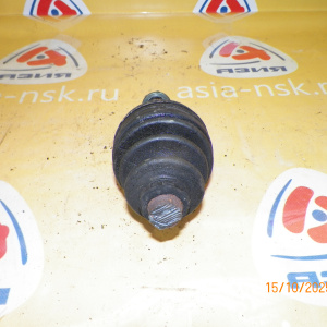 Привод TOYOTA AE95/E104/AE115/SXA11/SV35/SV43/ST195/ST215/SXM15 R ABS. Наружняя граната резаная.