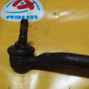 Рулевая рейка Toyota AT190/ST210/SXM10 Carina/Corona/Caldina/Ipsum/Gaia/Nadia JAPAN