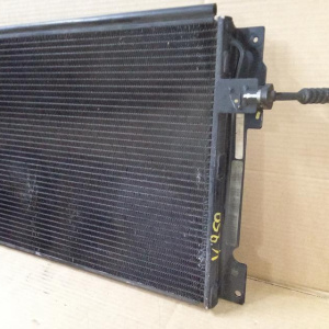 Радиатор кондиционера Volvo LS/LW/LV 850 '1994-2000 6849575