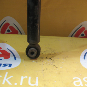Стойка HONDA CF3/4/CL1/CL3 Accord/Torneo R