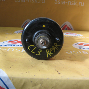 Стойка HONDA CF3/4/CL1/CL3 Accord/Torneo R