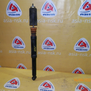 Амортизатор HONDA GP5 Fit R