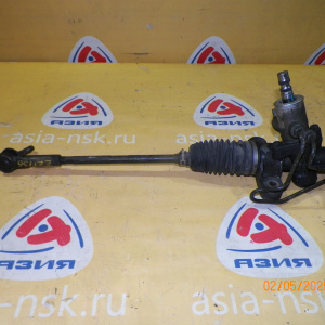 Рулевая рейка Toyota ZZE136/ZZE137 Voltz 44250-01030