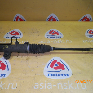 Рулевая рейка Toyota ZZE136/ZZE137 Voltz 44250-01030