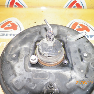 Ступица Toyota ZZE136/ZZE132 Voltz/Matrix зад, прав 2WD ABS.Барабанные тормоза.5 шпилек.В сборе с барабаном и колодками. 42450-01010.42431-01030