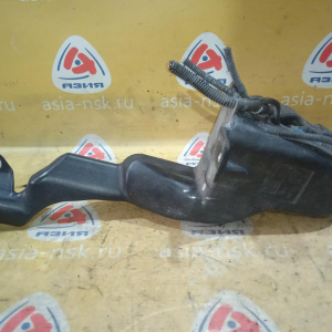 Бачок омывателя Opel Astra H A04/L08/L48/L35/L70 1 насос 2 выхода '2004-2015