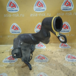 Бачок омывателя Opel Astra H A04/L08/L48/L35/L70 1 насос 2 выхода '2004-2015