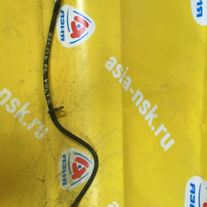 Шланг тормозной Toyota Voltz ZZE136 перед, лев