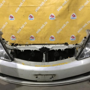 Ноускат Toyota Allion ZZT240 '2004-2007