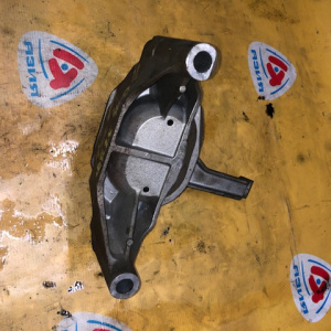 Подушка двигателя Nissan QR25 Elgrand/Teana/Murano/Quest E52/TNJ32/Z51 перед, прав в