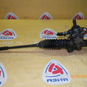 Рулевая рейка Toyota ST195/T215/SXM15/SXN15 Caldina/Ipsum/Gaia/Nadia