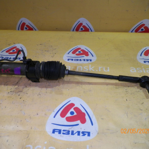 Рулевая рейка Toyota ST195/T215/SXM15/SXN15 Caldina/Ipsum/Gaia/Nadia