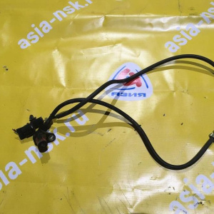 Датчик ABS Mitsubishi Lancer/Airtrek/Dion CS2A/CQ1A/CR5W/CS2W/CU2W перед, лев MR527311