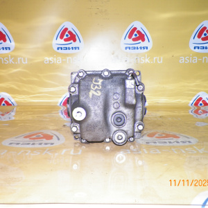 Редуктор Nissan TNJ32/VHNY11/WHNY11/WHY11/VZNY12/NB30/TNU31/CNC25/NC25/TNJ31 HR16DE/MR20DE/QG18DE/QR25DE R Муфта механическая. 38300-4N20A.   R145  1B