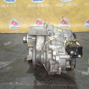 Раздатка SsangYong D20DT/664/G23D Actyon CJ/C100/QJ/Q100/DJ/D100 '2007-2010 6AT, 44-26-000-006