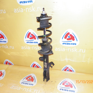 Стойка Nissan E12 Note перед, прав