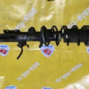 Стойка Nissan E12 Note перед, прав