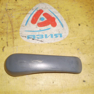 Ручка двери внутренняя Toyota Lite Ace Noah/Town Ace Noah CR40/CR50 зад, лев Внутренняя