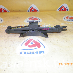 Домкрат Suzuki SX4 YA41S 600 кг.